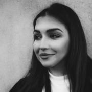 Profile photo of Adela Mulic
